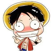 留言读者澄野的头像占位图